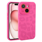 For iPhone 15 / Magenta Dragon Fruit