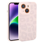 For iPhone 14 / Dusty Pink