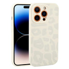 For iPhone 14 Pro / Grey