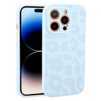 For iPhone 14 Pro Max / Sky Blue