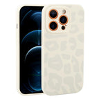 For iPhone 12 Pro Max / Grey