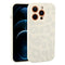 FEATURED PRODUCTS