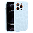 For iPhone 12 Pro / Sky Blue