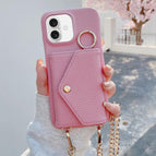 For iPhone 17 / Pink