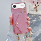 For iPhone Air / Pink