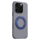 For iPhone 16 Pro Max / Grey