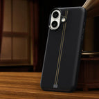For iPhone 17 / Black