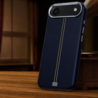 For iPhone Air / Dark Blue