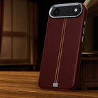 For iPhone Air / Red