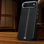 For iPhone Air / Black
