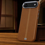 For iPhone Air / Brown