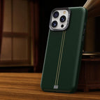 For iPhone 14 Pro / Green