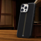 For iPhone 14 Pro / Black