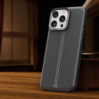 For iPhone 13 Pro Max / Titanium Gray