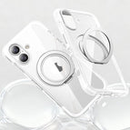 For iPhone 17 / White
