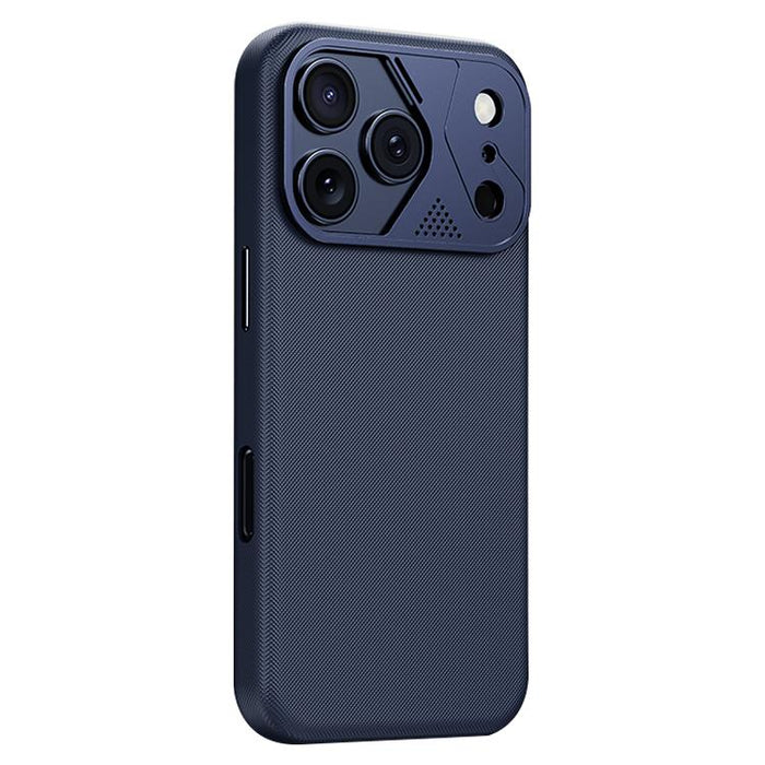 Alluring Eyes Series Full Coverage Shockproof TPU Phone Case, For iPhone 17 Pro Max, For iPhone 17 Pro