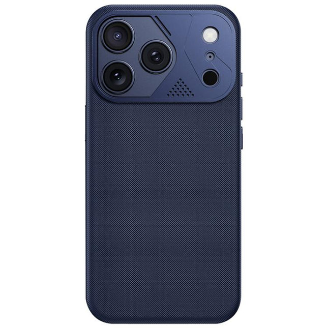Alluring Eyes Series Full Coverage Shockproof TPU Phone Case, For iPhone 17 Pro Max, For iPhone 17 Pro