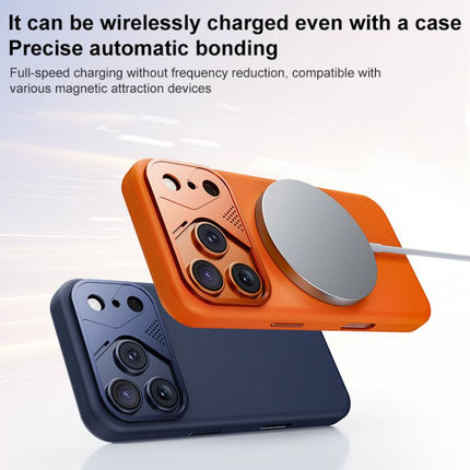 Alluring Eyes Series Full Coverage Shockproof TPU Phone Case, For iPhone 17 Pro Max, For iPhone 17 Pro