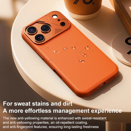 Alluring Eyes Series Full Coverage Shockproof TPU Phone Case, For iPhone 17 Pro Max, For iPhone 17 Pro