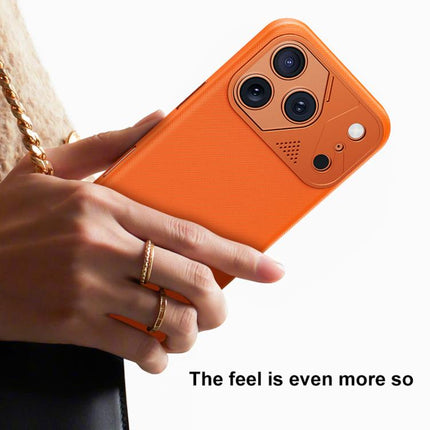 Alluring Eyes Series Full Coverage Shockproof TPU Phone Case, For iPhone 17 Pro Max, For iPhone 17 Pro