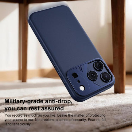 Alluring Eyes Series Full Coverage Shockproof TPU Phone Case, For iPhone 17 Pro Max, For iPhone 17 Pro