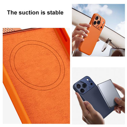 Alluring Eyes Series Full Coverage Shockproof TPU Phone Case, For iPhone 17 Pro Max, For iPhone 17 Pro