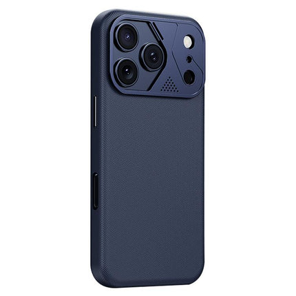 Alluring Eyes Series Full Coverage Shockproof TPU Phone Case, For iPhone 17 Pro Max, For iPhone 17 Pro