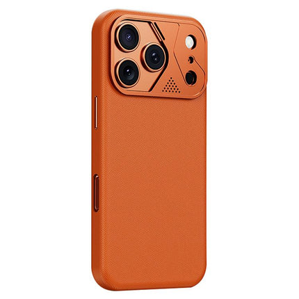 Alluring Eyes Series Full Coverage Shockproof TPU Phone Case, For iPhone 17 Pro Max, For iPhone 17 Pro