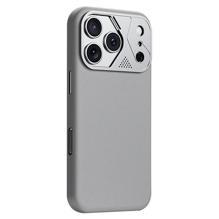Alluring Eyes Series Full Coverage Shockproof TPU Phone Case, For iPhone 17 Pro Max, For iPhone 17 Pro