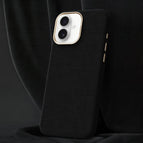 For iPhone 17 / Black