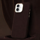 For iPhone 17 / Coffee