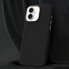 For iPhone 16 Plus / Dark Grey