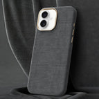 For iPhone 16 / Grey