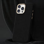 For iPhone 14 Pro / Black