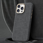 For iPhone 14 Pro Max / Grey