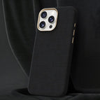 For iPhone 14 Pro Max / Dark Grey