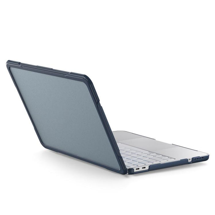Translucent Laptop Protective Case, For MacBook Neo 13 inch 2026 A3404