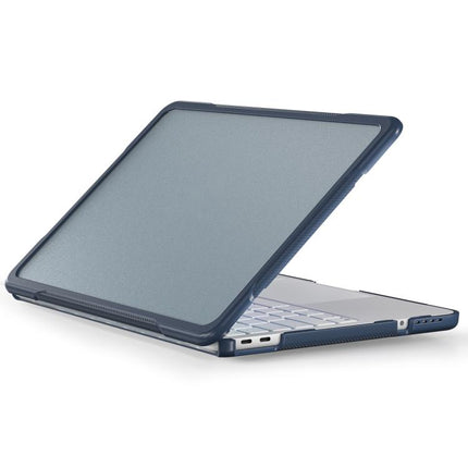Translucent Laptop Protective Case, For MacBook Neo 13 inch 2026 A3404