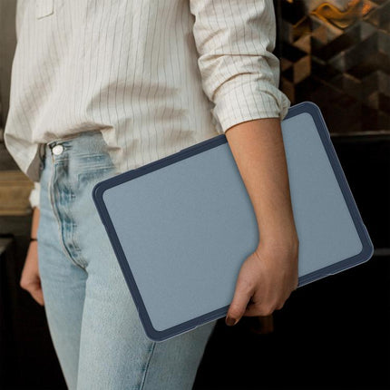 Translucent Laptop Protective Case, For MacBook Neo 13 inch 2026 A3404