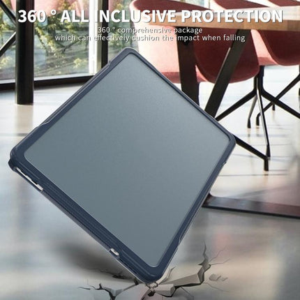 Translucent Laptop Protective Case, For MacBook Neo 13 inch 2026 A3404