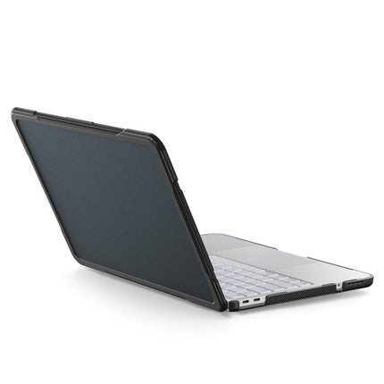 Translucent Laptop Protective Case, For MacBook Neo 13 inch 2026 A3404