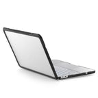 For MacBook Neo 13 inch 2026 A3404 / Transparent