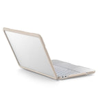 For MacBook Neo 13 inch 2026 A3404 / Khaki