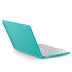 For MacBook Neo 13 inch 2026 A3404 / Light Blue