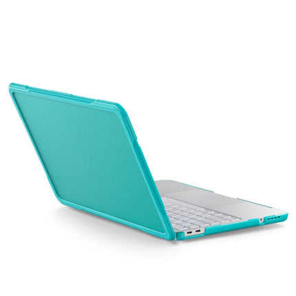 Translucent Laptop Protective Case, For MacBook Neo 13 inch 2026 A3404