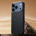 For iPhone 18 Pro / 17 Pro / Black