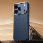 For iPhone 18 Pro / 17 Pro / Blue