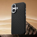 For iPhone 17 / Black