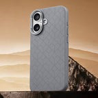 For iPhone 17 / Dark Grey