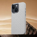 For iPhone 15 Plus / 14 Plus / Titanium Gray